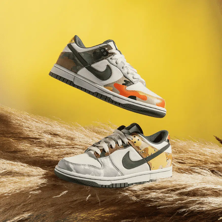 giay-nike-sb-dunk-low-se-sail-multi-camo-dh0957-100