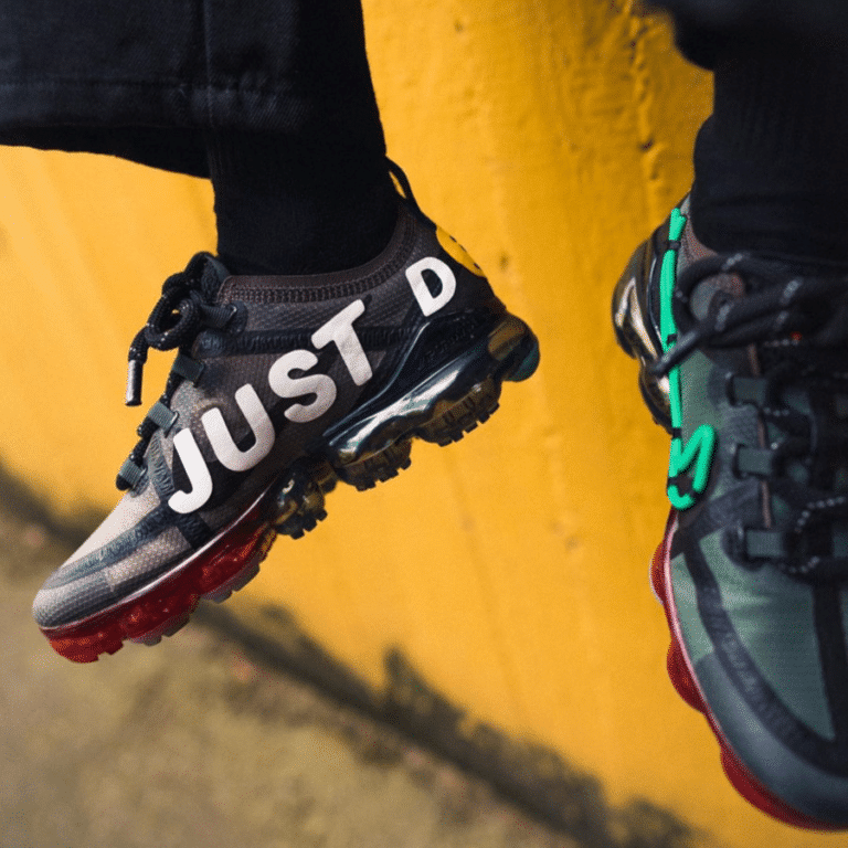 nike vapormax 2019 cpfm