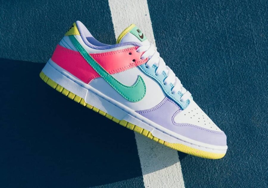 giay-nike-wmns-dunk-low-se-candy-dd1872-100