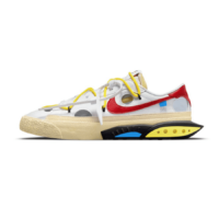 giay-off-white-x-nike-blazer-low-white-university-red-dh7863-100