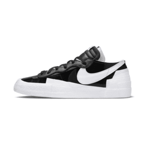 where to buy nike blazers online