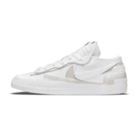 giay-sacai-x-nike-blazer-low-white-patent-leather-dm6443-100