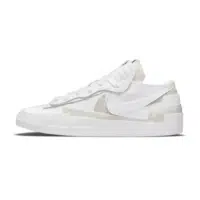 giay-sacai-x-nike-blazer-low-white-patent-leather-dm6443-100