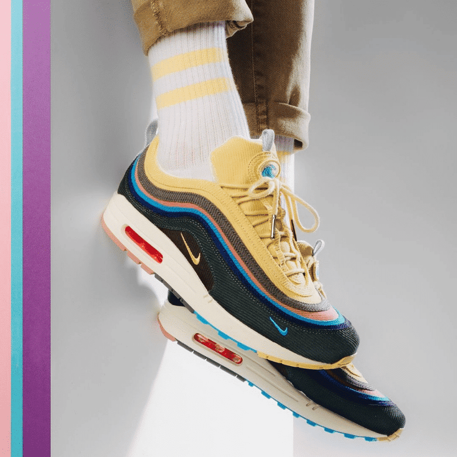 giay-sean-wotherspoon-x-air-max-1-97-sean-wotherspoon-aj4219-400
