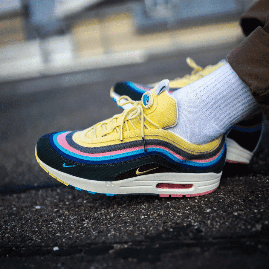 giay-sean-wotherspoon-x-air-max-1-97-sean-wotherspoon-aj4219-400