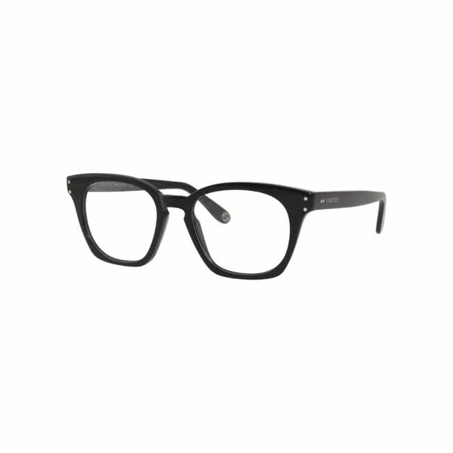kinh-gucci-glasses-black-gg0572o-006-2
