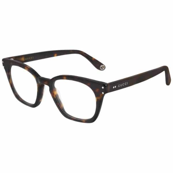 kinh-gucci-glasses-black-gg0572o-007