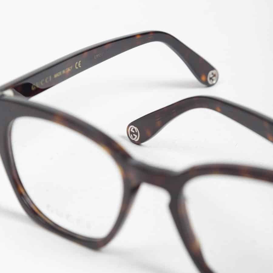 kinh-gucci-glasses-black-gg0572o-007
