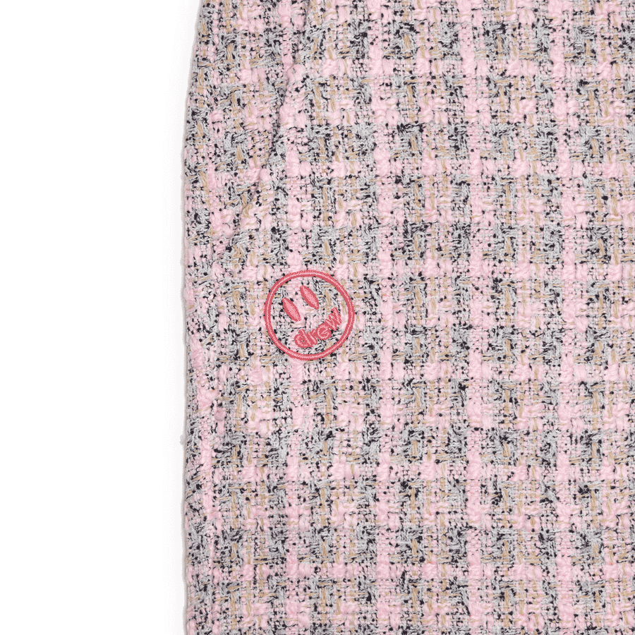 quan-drew-house-boucle-relaxed-fit-chino-pink