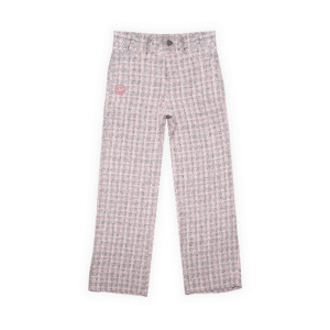 quan-drew-house-boucle-relaxed-fit-chino-pink
