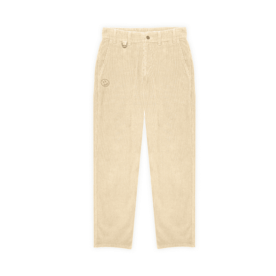 quan-drew-house-corduroy-relaxed-fit-chino-biscotti