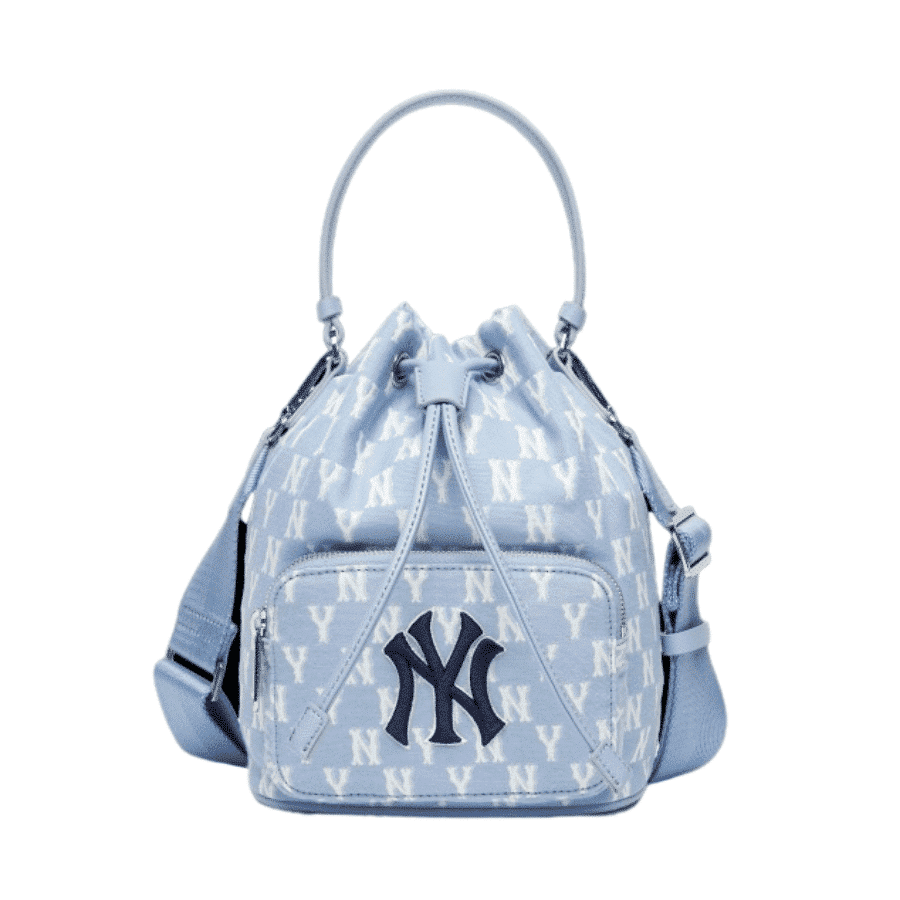 tui-xach-mlb-monogram-jacquard-bucket-bag-new-york-yankees-blue-3abms012n-50bll
