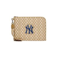 tui-xach-mlb-monogram-jacquard-digital-device-pouch-m-new-york-yankees-3apom012n-50bgd