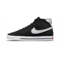 giay-nam-nike-court-legacy-canvas-mid-black-dd0162-001