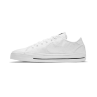 giay-nam-nike-court-legacy-canvas-white-black-cw6539-100