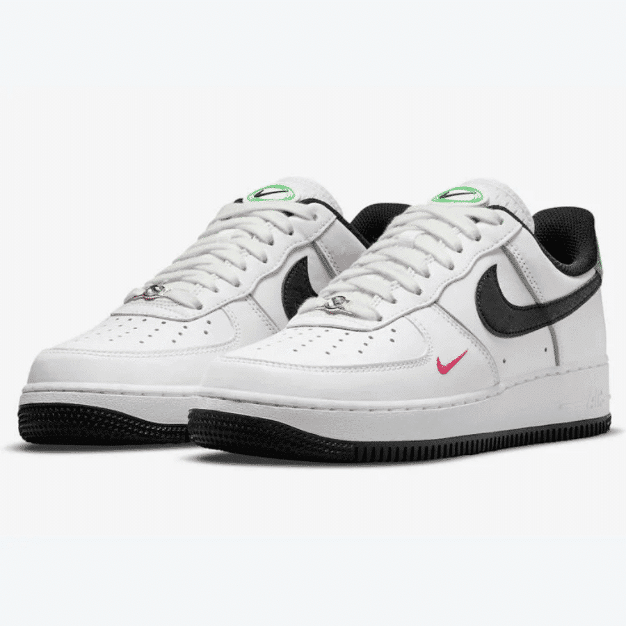giay-nike-air-force-1-low-07-just-do-it-dv1492-101