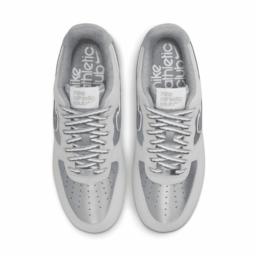 giay-nike-air-force-1-low-athletic-club-grey-dq5079-001