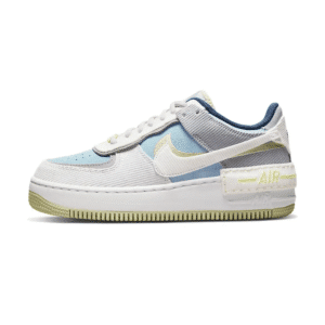 giay-nike-air-force-1-low-shadow-bright-side-dq5075-411