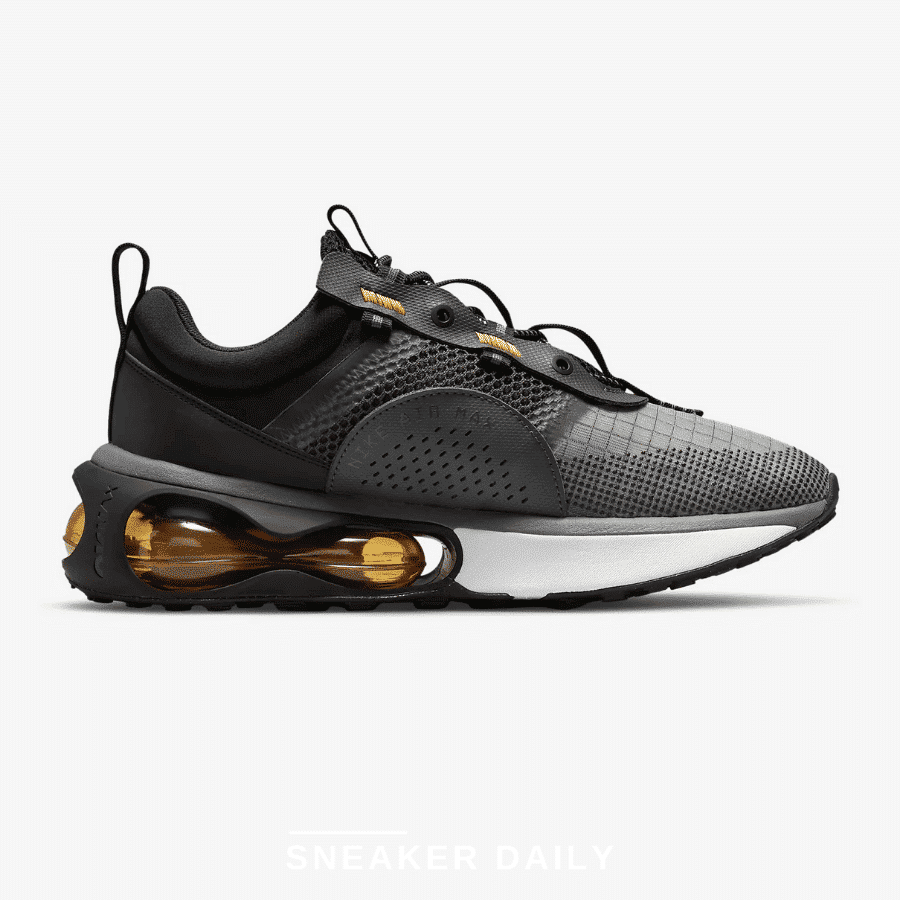 giay-nike-air-max-2021-anthracite-university-gold-dh5134-001