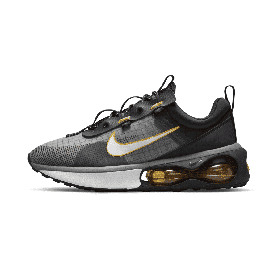 giay-nike-air-max-2021-anthracite-university-gold-dh5134-001
