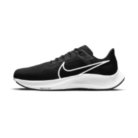 giay-nike-air-zoom-pegasus-38-black-white-cz1815-002