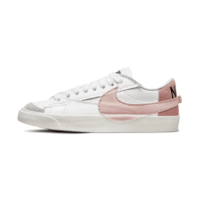 giay-nike-blazer-low-jumbo-white-pink-oxford-dq1470-102