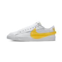 giay-nike-blazer-low-jumbo-white-yellow-dv3506-100