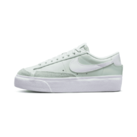 giay-nike-blazer-low-platform-barely-green-dj0292-300