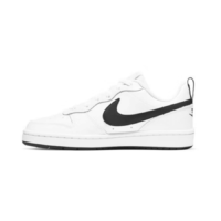 giay-nike-court-borough-low-2-gs-white-black-bq5448-104