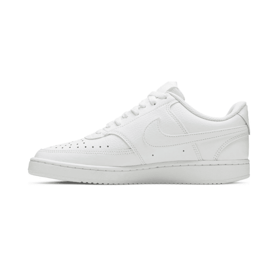giay-nike-court-vision-low-white-cd5434-100