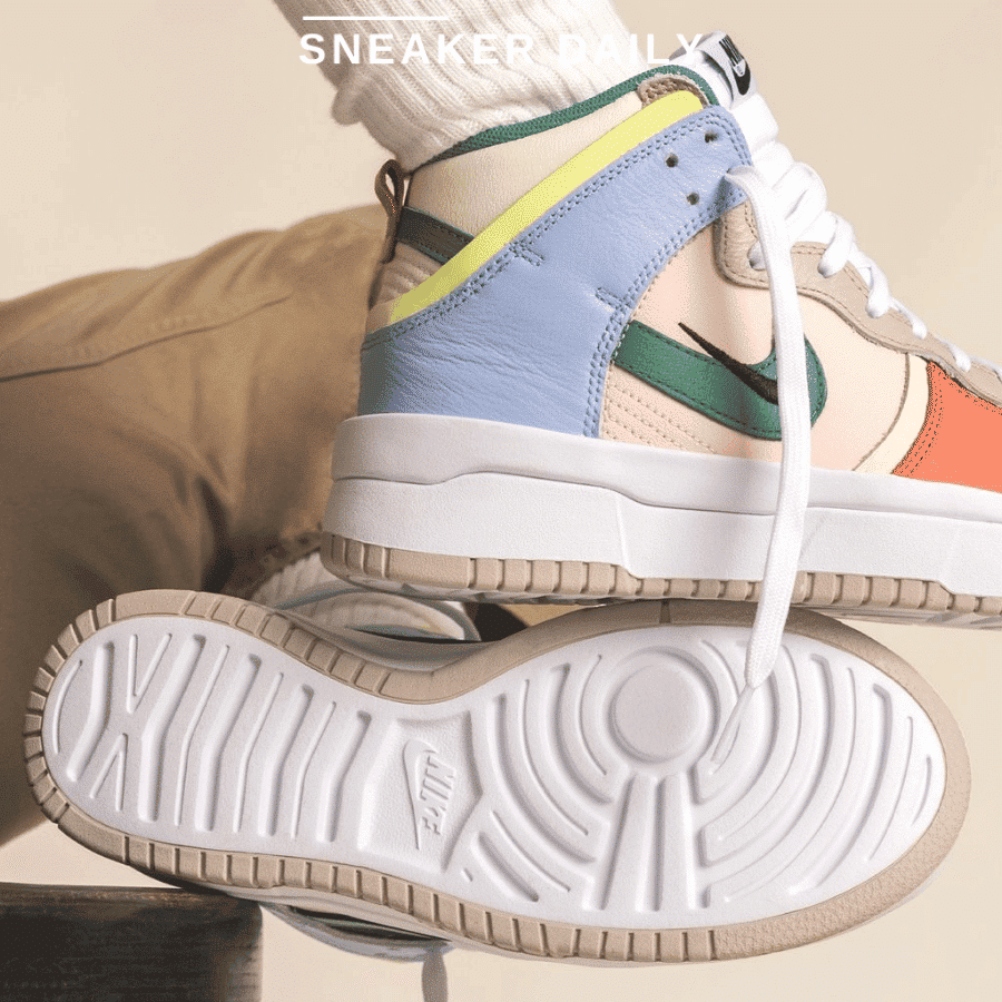 giay-nike-dunk-high-up-pastels-dh3718-700