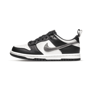 giay-nike-dunk-low-gs-pull-tab-dh9764-001