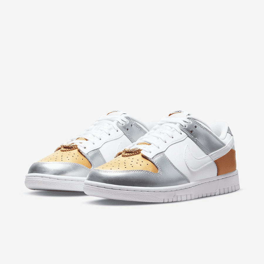 giay-nike-dunk-low-heirloom-dh4403-700