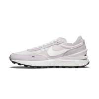 giay-nike-waffle-one-light-soft-pink-venice-dn4696-100