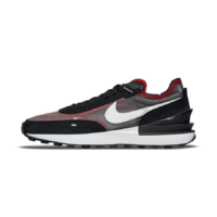 giay-nike-waffle-one-se-black-sport-red-dd8014-001