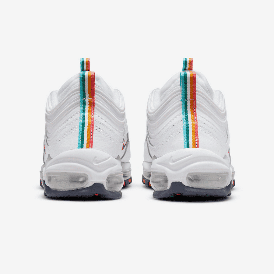 giay-nike-wmns-air-max-97-white-multicolor-dh1592-100
