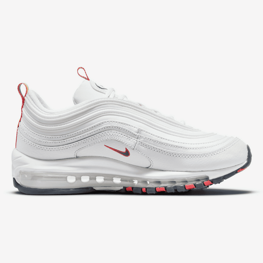 giay-nike-wmns-air-max-97-white-multicolor-dh1592-100
