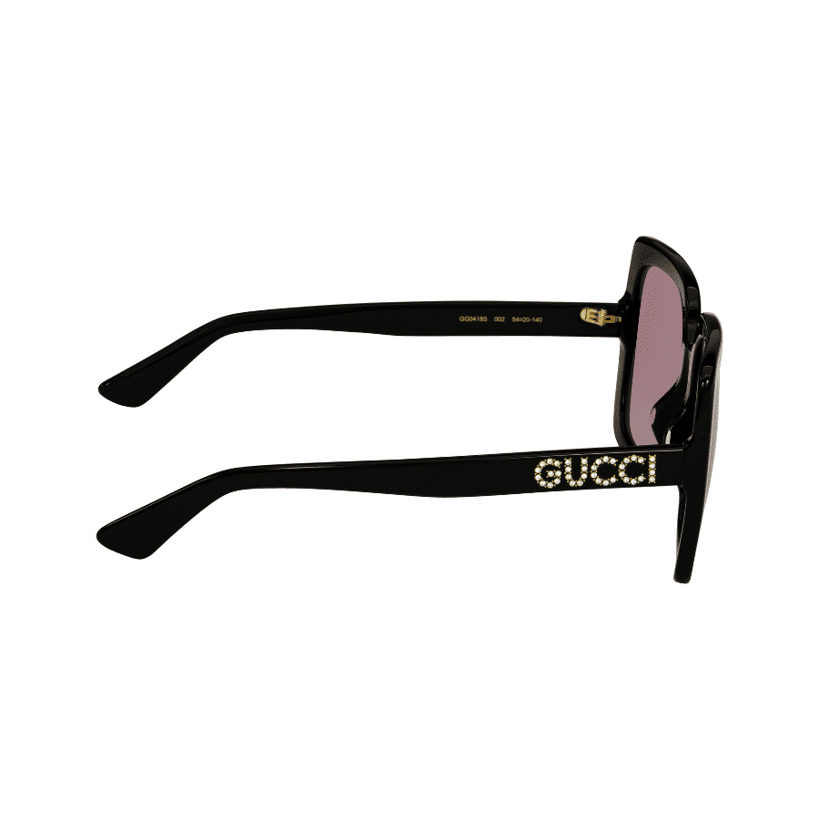 kinh-gucci-black-pink-square-sunglasses-gg0418s-002