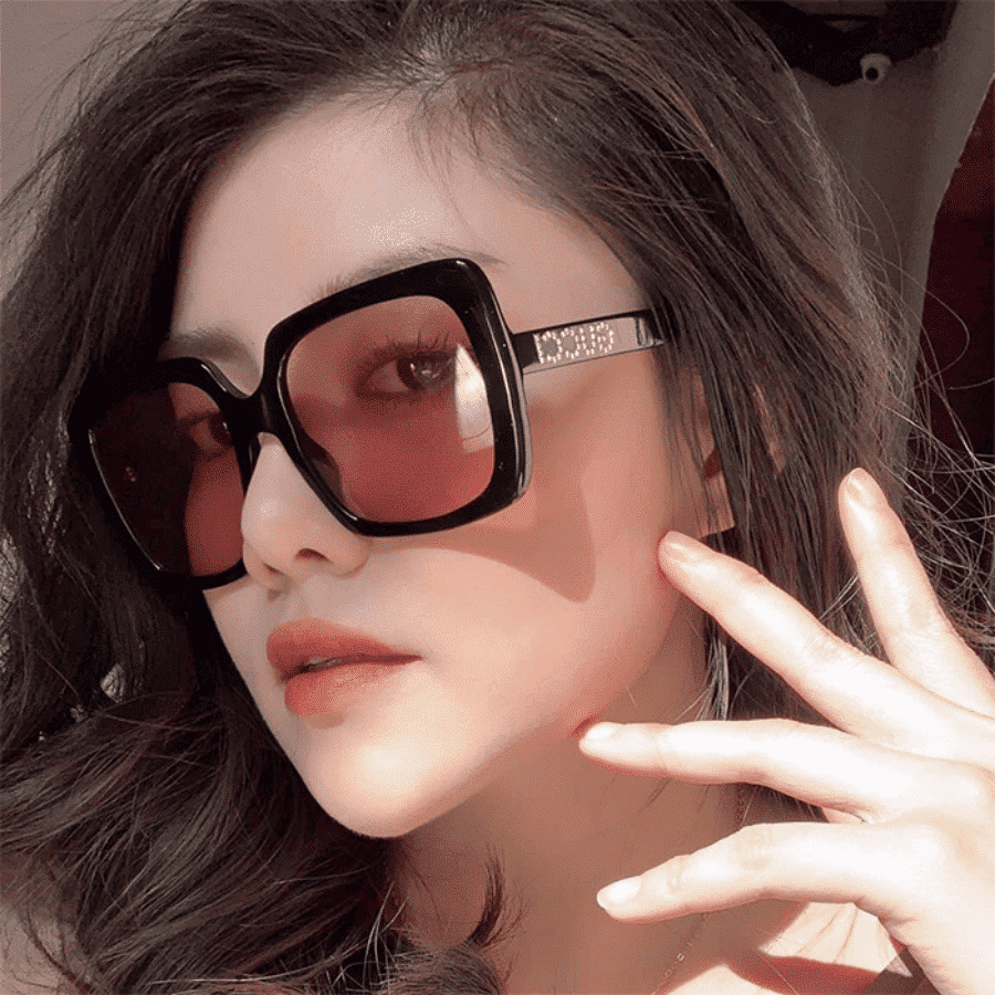 kinh-gucci-black-pink-square-sunglasses-gg0418s-002