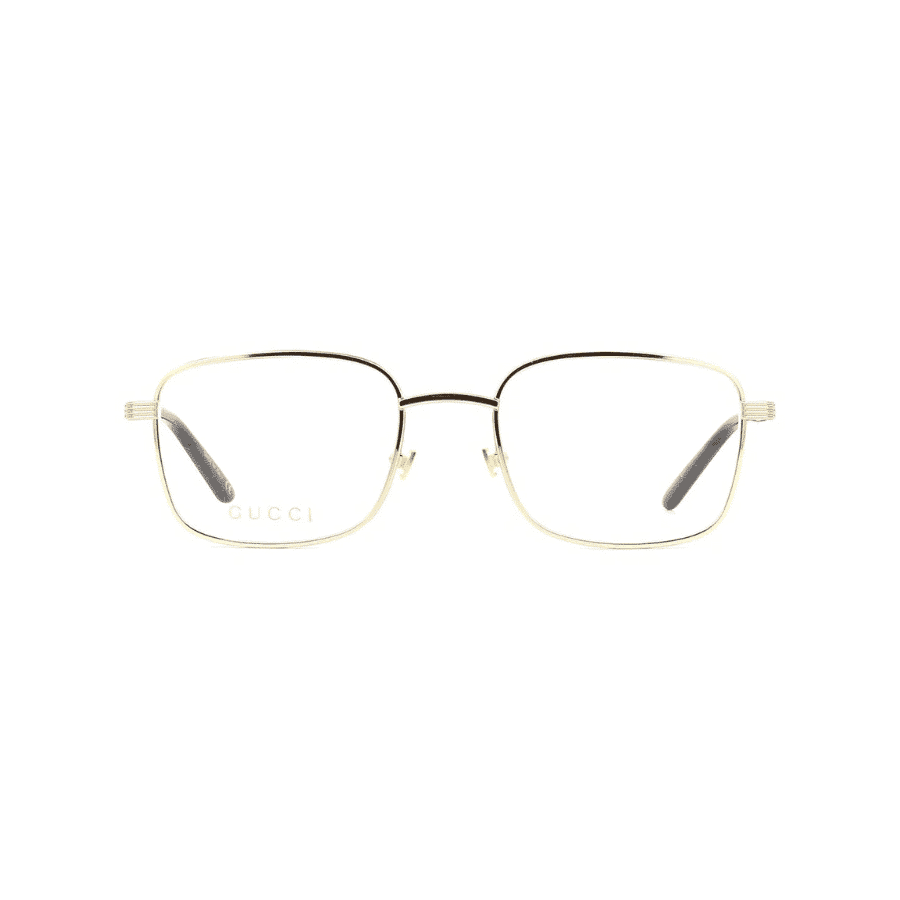 kinh-gucci-demo-rectangular-eyeglasses-gg0943o-002