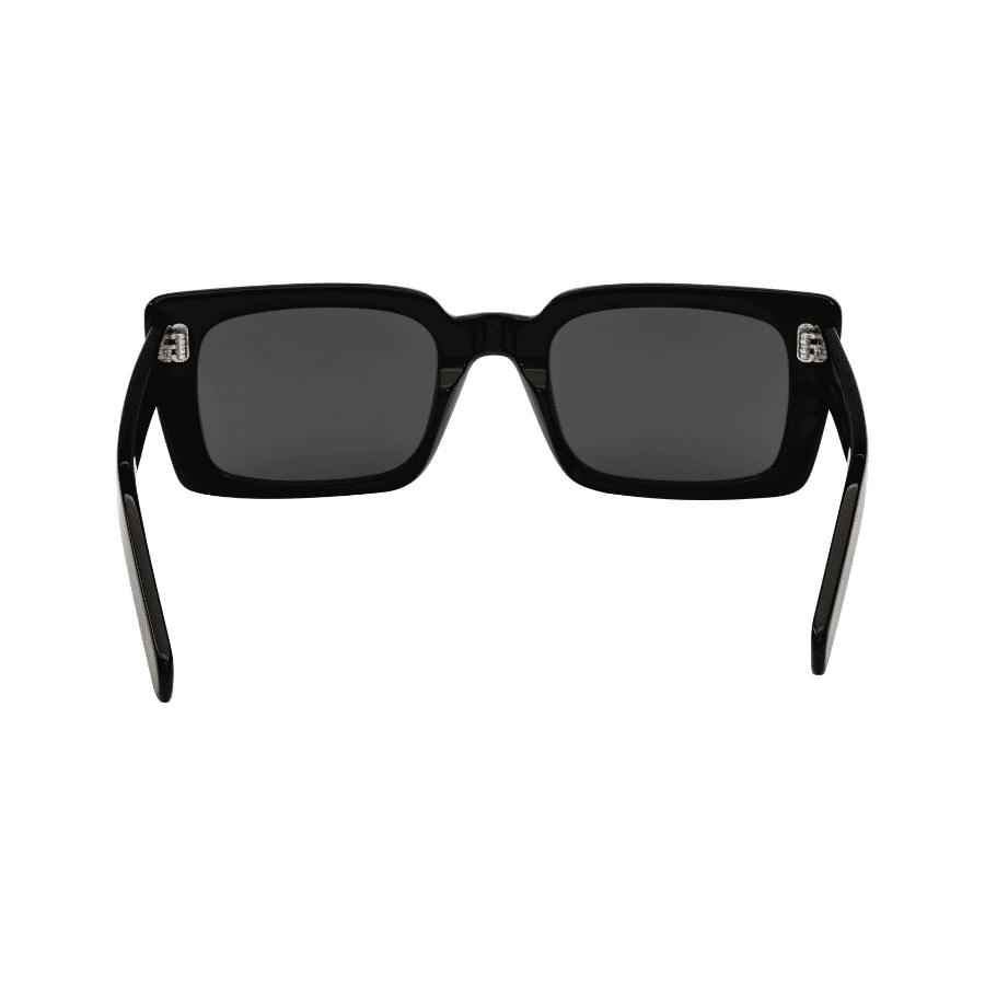 kinh-gucci-eyeglasses-black-frame-gg0539s-001
