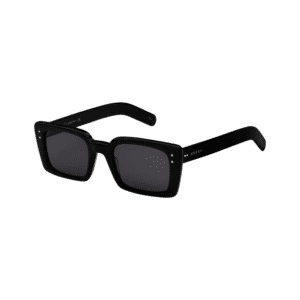 kinh-gucci-eyeglasses-black-frame-gg0539s-001