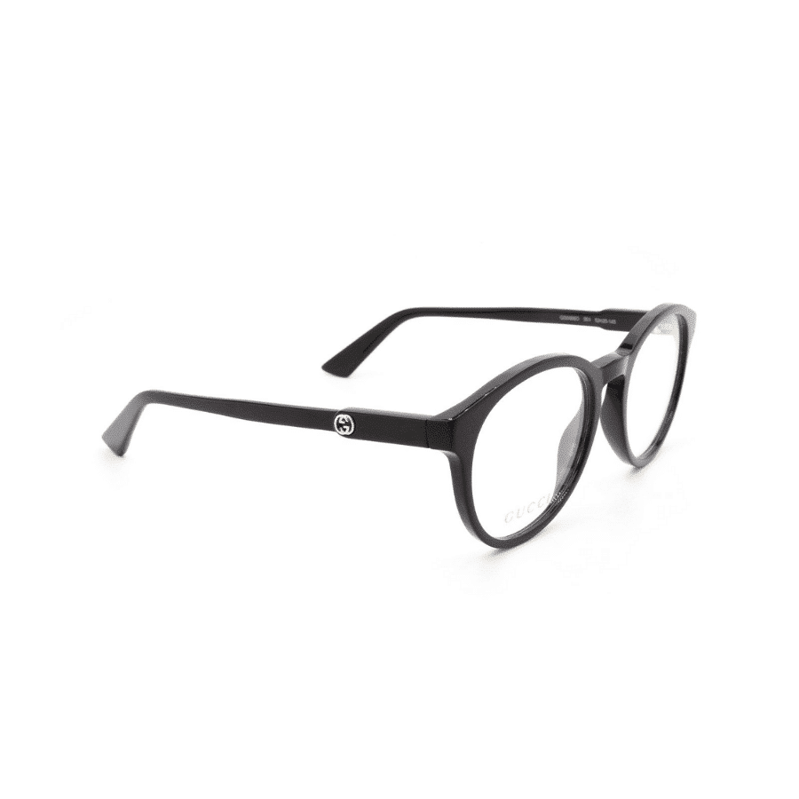 kinh-gucci-eyeglasses-black-gg0485o-001
