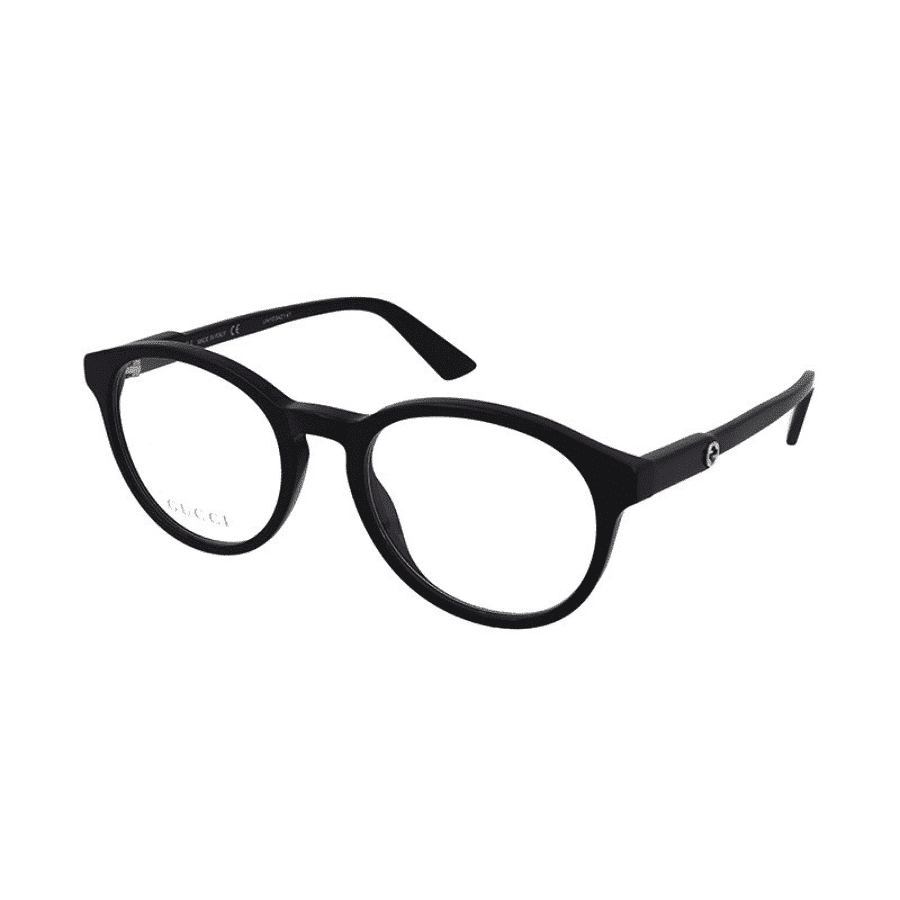kinh-gucci-eyeglasses-black-gg0485o-001