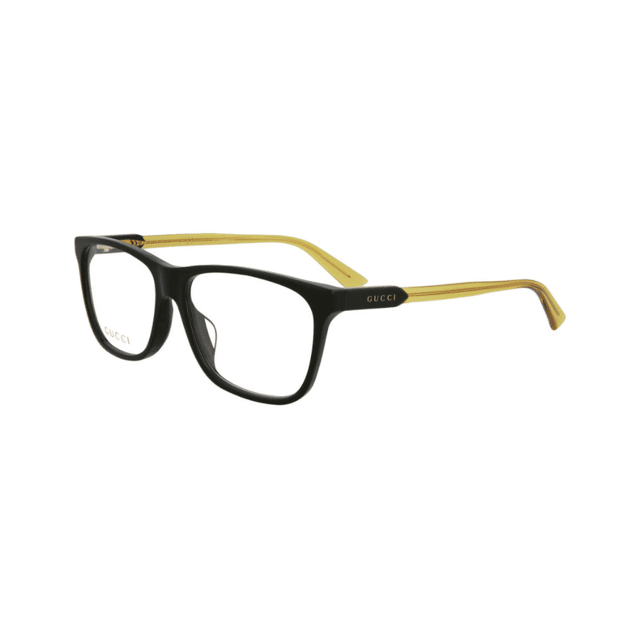 kinh-gucci-eyeglasses-black-gg0492oa-004