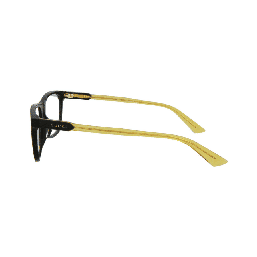 kinh-gucci-eyeglasses-black-gg0492oa-004