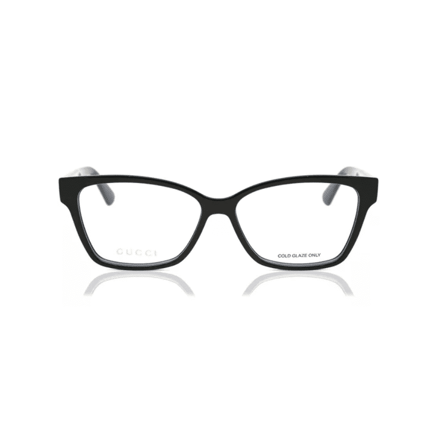 kinh-gucci-eyeglasses-black-rectangular-gg0634o-001