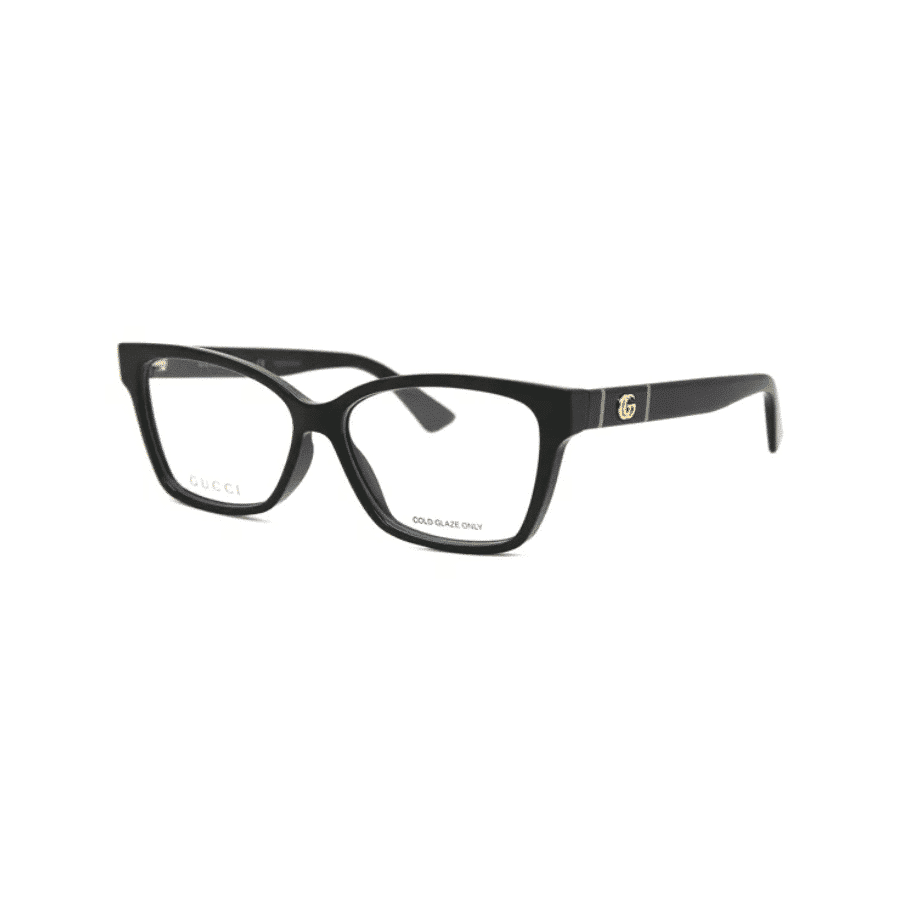 kinh-gucci-eyeglasses-black-rectangular-gg0634o-001