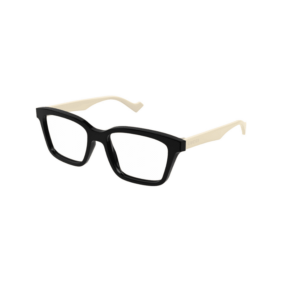 kinh-gucci-eyeglasses-gg0964o-002