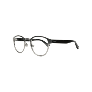 kinh-gucci-eyeglasses-urban-ruthenium-black-transparent-gg0161o-001